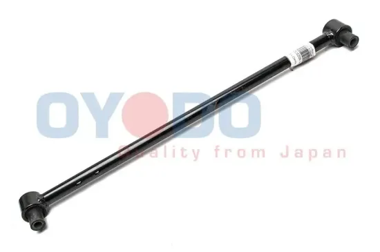 Lenker, Radaufhängung hinten Hinterachse beidseitig Oyodo 90Z3050-OYO Bild Lenker, Radaufhängung hinten Hinterachse beidseitig Oyodo 90Z3050-OYO