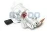 Kraftstoffpumpe Oyodo 20M0314-OYO Bild Kraftstoffpumpe Oyodo 20M0314-OYO