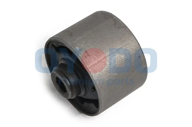 Lagerung, Lenker Hinterachse Oyodo 50Z0534-OYO