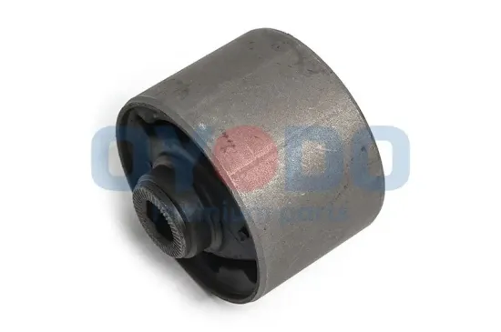 Lagerung, Lenker Hinterachse Oyodo 50Z0534-OYO Bild Lagerung, Lenker Hinterachse Oyodo 50Z0534-OYO