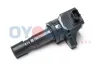 Zündspule Oyodo 70E4028-OYO