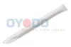 Trockner, Klimaanlage Oyodo 90B0313-OYO