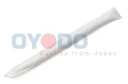 Trockner, Klimaanlage Oyodo 90B0313-OYO