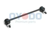 Stange/Strebe, Stabilisator Hinterachse beidseitig Oyodo 65Z3005-OYO