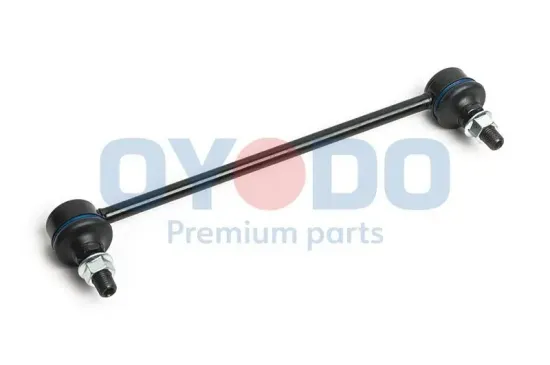 Stange/Strebe, Stabilisator Hinterachse beidseitig Oyodo 65Z3005-OYO Bild Stange/Strebe, Stabilisator Hinterachse beidseitig Oyodo 65Z3005-OYO