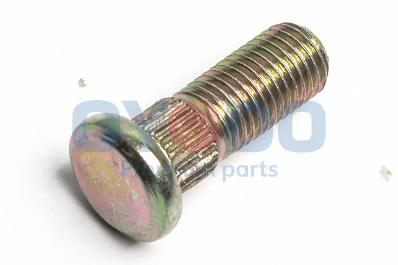 Radbolzen Hinterachse Vorderachse Oyodo 60L0001-OYO