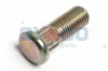 Radbolzen Hinterachse Vorderachse Oyodo 60L0001-OYO
