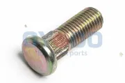 Radbolzen Hinterachse Vorderachse Oyodo 60L0001-OYO