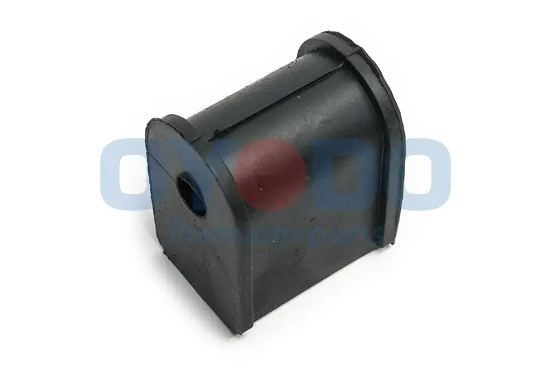 Lagerbuchse, Stabilisator Hinterachse Oyodo 70Z0532-OYO