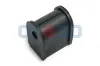 Lagerbuchse, Stabilisator Hinterachse Oyodo 70Z0532-OYO