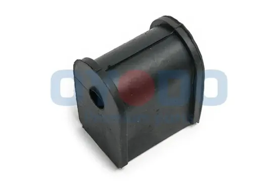 Lagerbuchse, Stabilisator Hinterachse Oyodo 70Z0532-OYO Bild Lagerbuchse, Stabilisator Hinterachse Oyodo 70Z0532-OYO