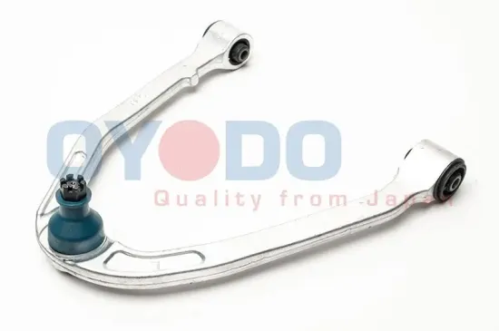 Lagerung, Lenker Hinterachse Oyodo 50Z0534-OYO Bild Lagerung, Lenker Hinterachse Oyodo 50Z0534-OYO