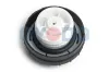 Verschluss, Kraftstofftank Oyodo 83U0001-OYO Bild Verschluss, Kraftstofftank Oyodo 83U0001-OYO