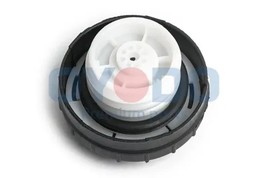 Verschluss, Kraftstofftank Oyodo 83U0001-OYO Bild Verschluss, Kraftstofftank Oyodo 83U0001-OYO