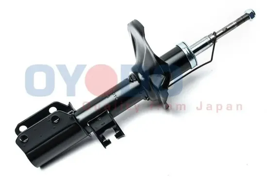 Stoßdämpfer Vorderachse rechts Oyodo 20A8003-OYO Bild Stoßdämpfer Vorderachse rechts Oyodo 20A8003-OYO