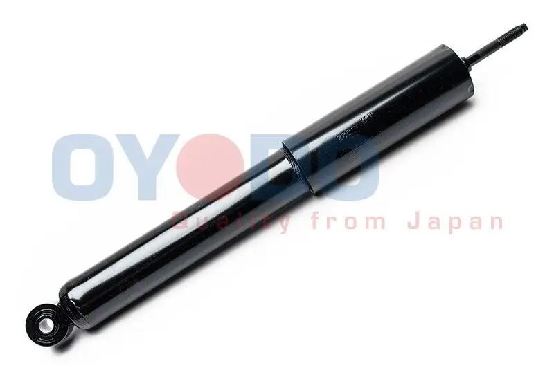 Stoßdämpfer Vorderachse Oyodo 20A0377-OYO