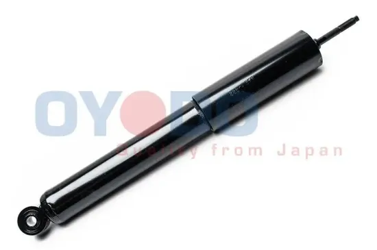 Stoßdämpfer Vorderachse Oyodo 20A0377-OYO Bild Stoßdämpfer Vorderachse Oyodo 20A0377-OYO