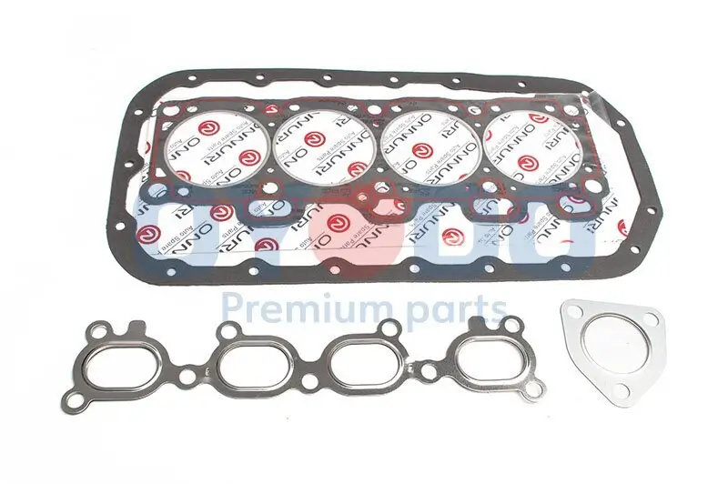 Dichtungssatz, Zylinderkopf Oyodo 10U0301-OYO