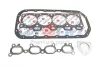 Dichtungssatz, Zylinderkopf Oyodo 10U0301-OYO Bild Dichtungssatz, Zylinderkopf Oyodo 10U0301-OYO