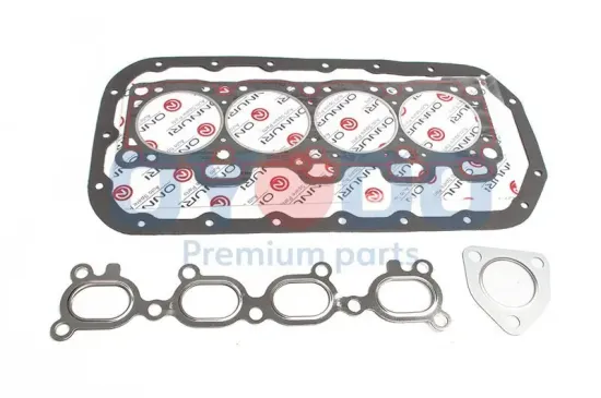 Dichtungssatz, Zylinderkopf Oyodo 10U0301-OYO Bild Dichtungssatz, Zylinderkopf Oyodo 10U0301-OYO