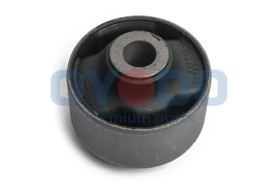 Lagerung, Lenker vorne Vorderachse unten Oyodo 40Z0548-OYO Bild Lagerung, Lenker vorne Vorderachse unten Oyodo 40Z0548-OYO
