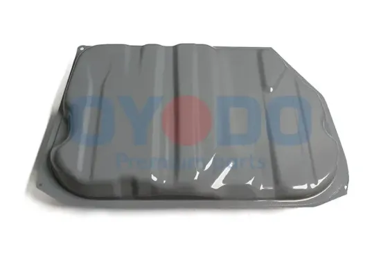 Kraftstofftank Oyodo 90B2014-OYO Bild Kraftstofftank Oyodo 90B2014-OYO