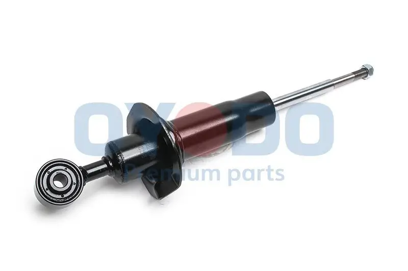 Stoßdämpfer Hinterachse Oyodo 20A1041-OYO