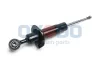 Stoßdämpfer Hinterachse Oyodo 20A1041-OYO