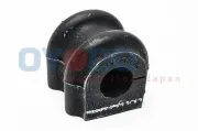 Lagerung, Achskörper Hinterachse Oyodo 70Z0562-OYO