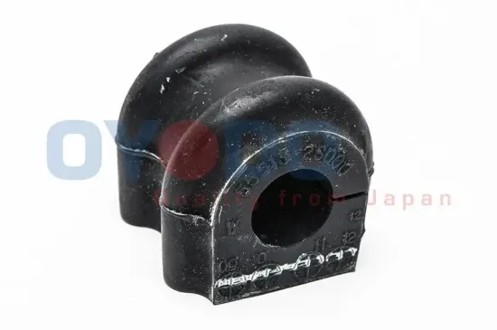 Lagerung, Achskörper Hinterachse Oyodo 70Z0562-OYO Bild Lagerung, Achskörper Hinterachse Oyodo 70Z0562-OYO