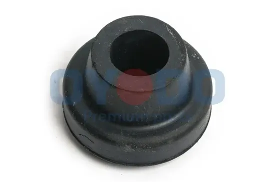 Halter, Querlenkerlagerung Oyodo 40Z0315-OYO Bild Halter, Querlenkerlagerung Oyodo 40Z0315-OYO