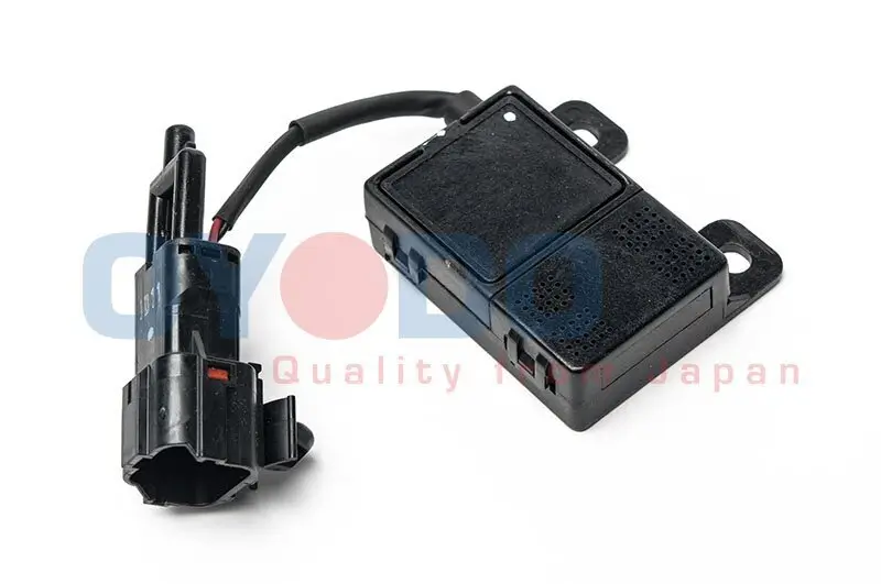 Sensor, Außentemperatur Oyodo 75E0100-OYO