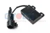 Sensor, Außentemperatur Oyodo 75E0100-OYO