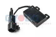 Sensor, Außentemperatur Oyodo 75E0100-OYO