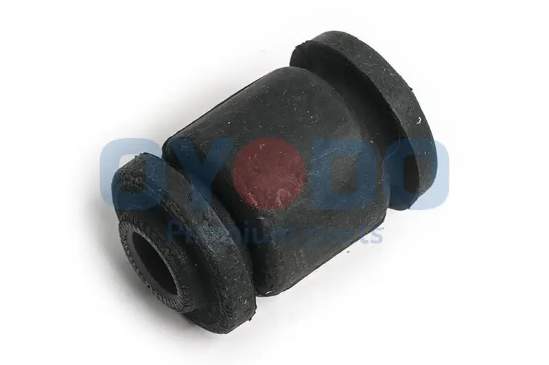 Lagerung, Lenker vorne Vorderachse unten Oyodo 40Z2058A-OYO