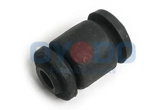 Lagerung, Lenker vorne Vorderachse unten Oyodo 40Z2058A-OYO Bild Lagerung, Lenker vorne Vorderachse unten Oyodo 40Z2058A-OYO