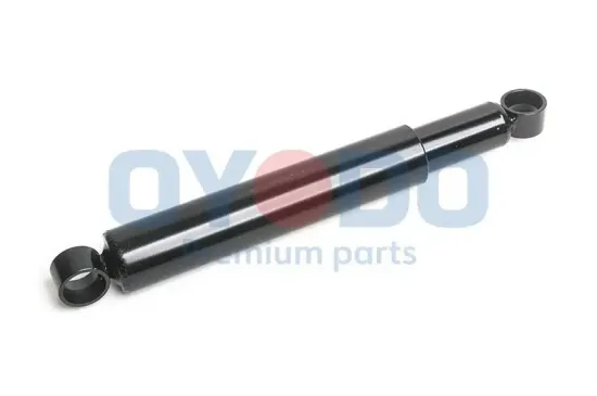 Stoßdämpfer Hinterachse Oyodo 20A0309-OYO Bild Stoßdämpfer Hinterachse Oyodo 20A0309-OYO