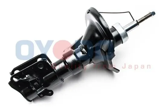Stoßdämpfer Vorderachse rechts Oyodo 20A4004-OYO Bild Stoßdämpfer Vorderachse rechts Oyodo 20A4004-OYO