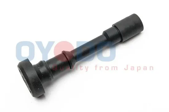 Stecker, Zündkerze Oyodo 70E5026A-OYO Bild Stecker, Zündkerze Oyodo 70E5026A-OYO