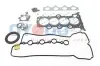 Dichtungsvollsatz, Motor Oyodo 10U0335-OYO