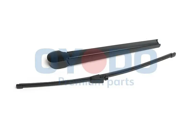 Wischarm, Scheibenreinigung hinten Oyodo 95B9032-OYO