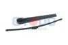 Wischarm, Scheibenreinigung hinten Oyodo 95B9032-OYO