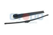 Wischarm, Scheibenreinigung hinten Oyodo 95B9032-OYO