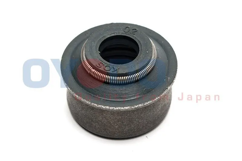 Dichtring, Ventilschaft Oyodo 28U0006-OYO