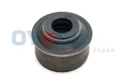 Dichtring, Ventilschaft Oyodo 28U0006-OYO