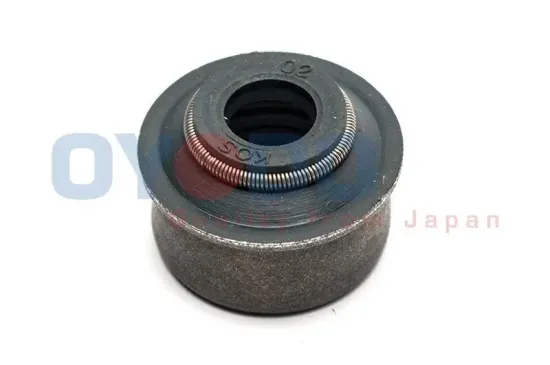 Dichtring, Ventilschaft Oyodo 28U0006-OYO Bild Dichtring, Ventilschaft Oyodo 28U0006-OYO