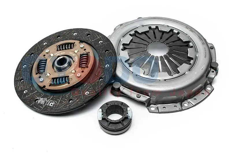 Kupplungssatz Oyodo 10S0515-OYO