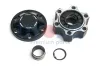 Reparatursatz, Radnabe Vorderachse Oyodo 25L0002-OYO