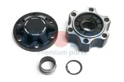 Reparatursatz, Radnabe Vorderachse Oyodo 25L0002-OYO