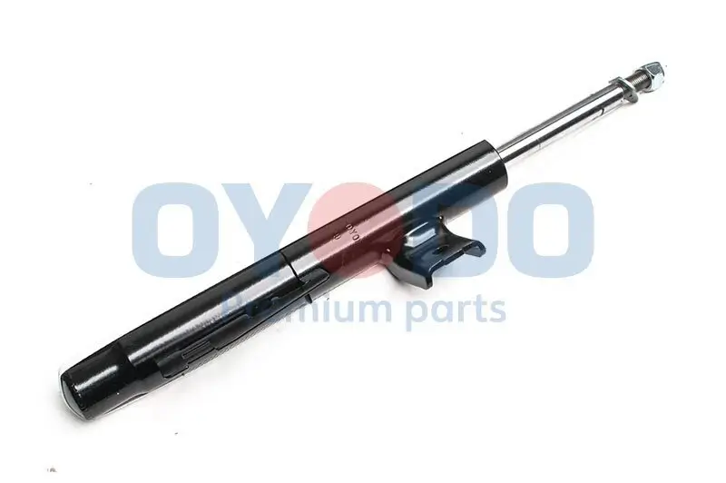 Stoßdämpfer Vorderachse Oyodo 20A9092-OYO